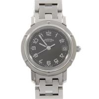 エルメス CL4．210 クリッパー クォーツ