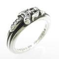 クロムハーツ CHROME HEARTS RING