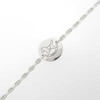 エルメス 750WG ブレスレット