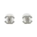 シャネル ピアス 58532