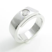 カルティエ アニバーサリー リング