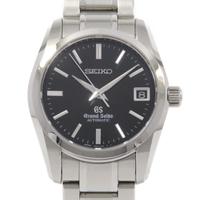 セイコー 9S65?00B0／SBGR053 グランドセイコー 自動巻