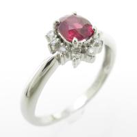 PT ルビーリング