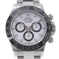ロレックス 116500LN デイトナ 自動巻