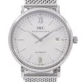 IWC IW356507 ポートフィノ 自動巻