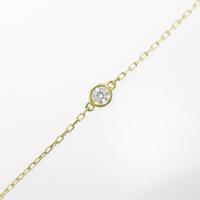 アーカー ジェーン ブレスレット