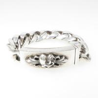 クロムハーツ CHROME HEARTS BRACELET