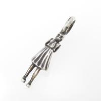 クロムハーツ CHROME HEARTS ペンダント