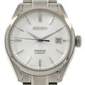 セイコー 6R15?04A0／SARX055 プレザージュ 自動巻
