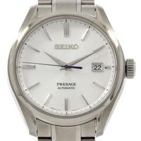 セイコー 6R15?04A0／SARX055 プレザージュ 自動巻