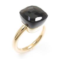 ポメラート ヌード リング