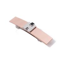 エルメス バレッタ