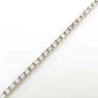 PT ダイヤモンドブレスレット