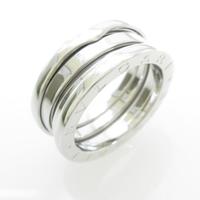 ブルガリ B．zero1 3バンドリング