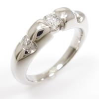 PT ダイヤモンドリング