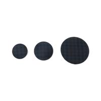 【未使用品】バレンシアガ ピアス