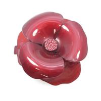 アレクサンドル ALEXANDRE HAIR ACCESSORIES