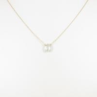 カオル ゴッシェナイトネックレス