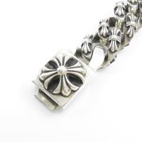 クロムハーツ CHROME HEARTS RACELET