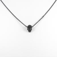 ジャスティンデイビス Justin Davis NECKLACE