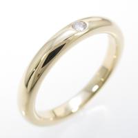 ティファニー バンドリング