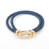 フレッド フォース10 ブレスレット