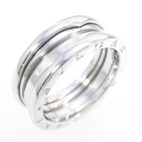 ブルガリ B．zero1 3バンドリング