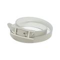 【未使用品】エルメス ブレスレット T3 064647CK