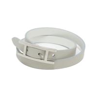 【未使用品】エルメス ブレスレット T3 064647CK