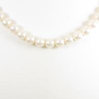 タサキ アコヤパールネックレス