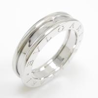 ブルガリ B．zero1 1バンドリング