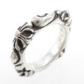 クロムハーツ CHROME HEARTS RING