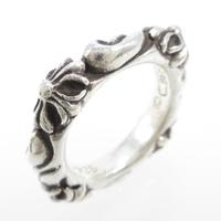 クロムハーツ CHROME HEARTS RING