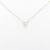 アーカー ティア ネックレス