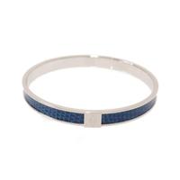 エルメス ブレスレット 068448CK