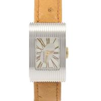 ブシュロン WA009508 リフレ クォーツ