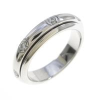 ピアジェ ポセション リング