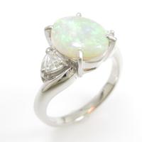 PT オパールリング