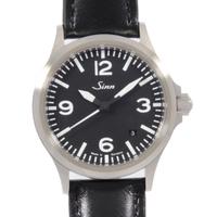 【新品】ジン 556．A 自動巻
