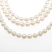 ミキモト アコヤパールネックレス