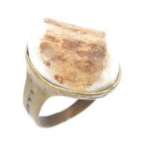 【未使用品】ゴチ GOTI RING