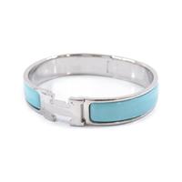 エルメス ブレスレット PM 700001FP