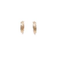 14KPG ピアス