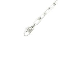 カルティエ スパルタカス ブレスレット