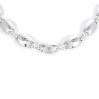 ティファニー 925 ネックレス