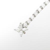 ティファニー ビクトリア ブレスレット10％引き