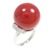 PT サンゴリング