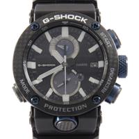 カシオ GWR?B1000?1A1JF G?SHOCK・グラビティマスター ソーラークォーツ