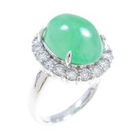 【リメイク】PT ヒスイリング