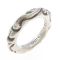 クロムハーツ CHROME HEARTS RING
